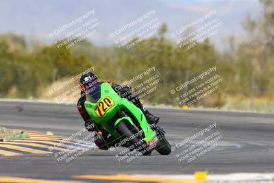 media/Apr-05-2024-Apex Assassins-CVMA Friday Practice (Fri) [[ee2ef04f2b]]/5-Trackday 1/Session 3 Turn 3/